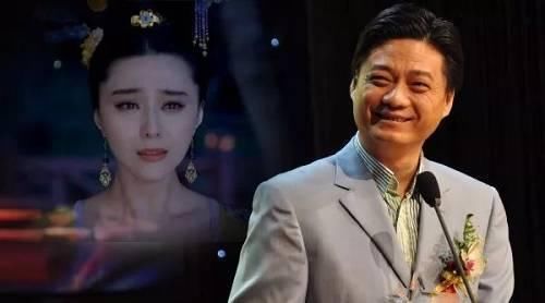 范冰冰李晨要移民美国?其实真相却是这样的