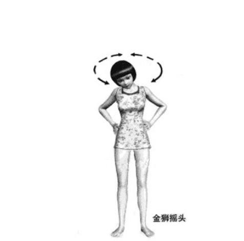 治颈椎的死对头?山丹粥配这1剂中药,谁用谁好