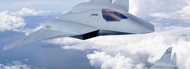 F22和歼20最强对手浮出水面,不是苏57