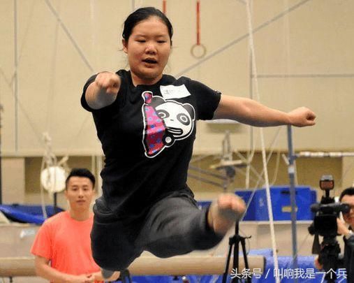 奥运冠军程菲等人被迫退役,30岁无人追求,说出