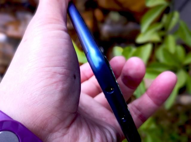 内存为3G的5.99寸大屏手机还有市场吗?