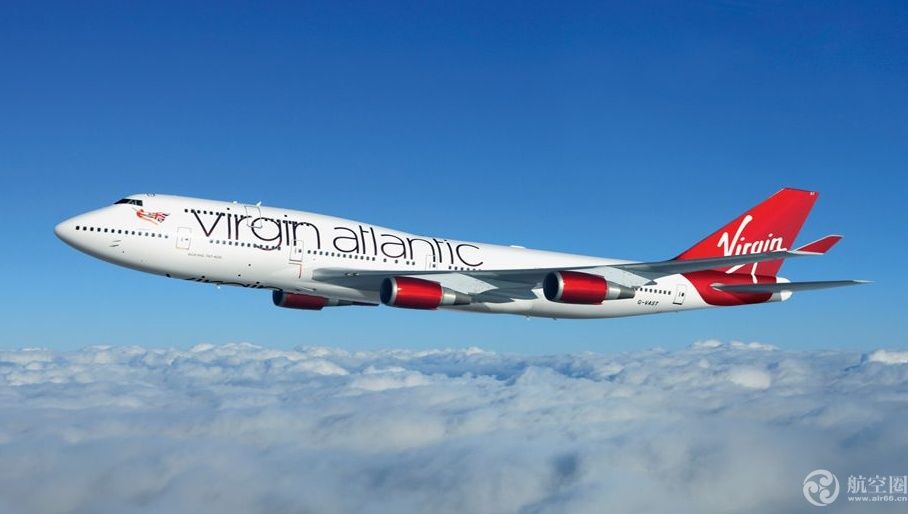 台湾出新规:用激光笔照射飞机影响安全 最重处死刑