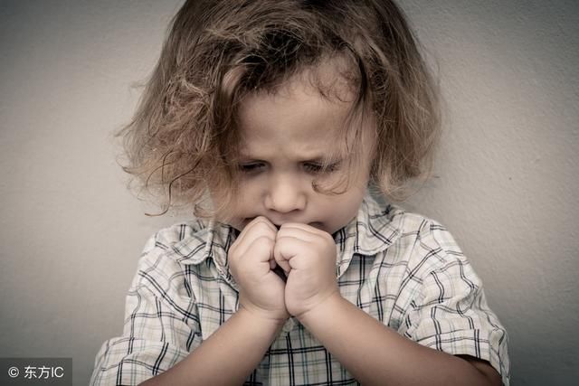 时时彩组六必胜公式