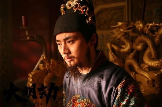 东南亚一小国,企图通过改国名抢占中国领土,清