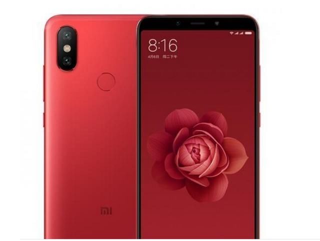 价格相差不大,小米6X和荣耀9买哪个好?