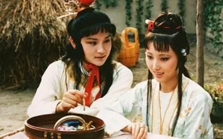 红楼梦赏析之贾宝玉挨打后余波,众人奇奇怪怪