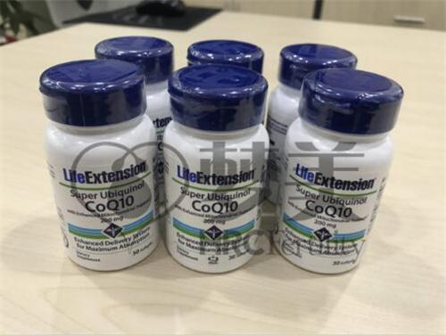 梦美:赴美试管婴儿AMH数值低会影响成功率吗