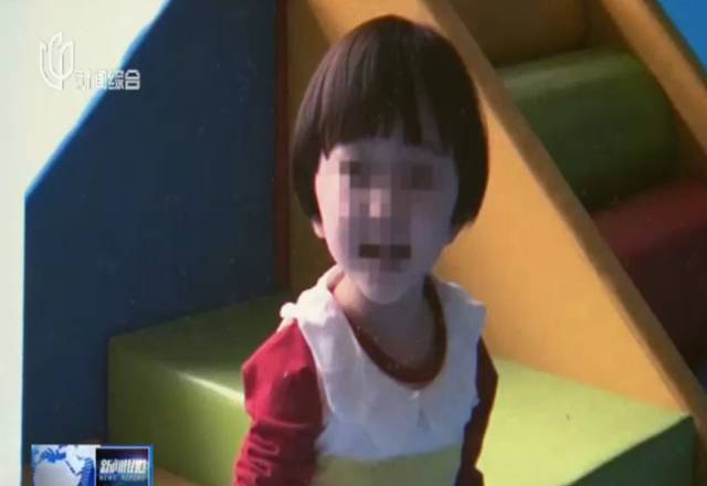 为上网她与网吧老板生娃 将孩子遗弃医院3年不管