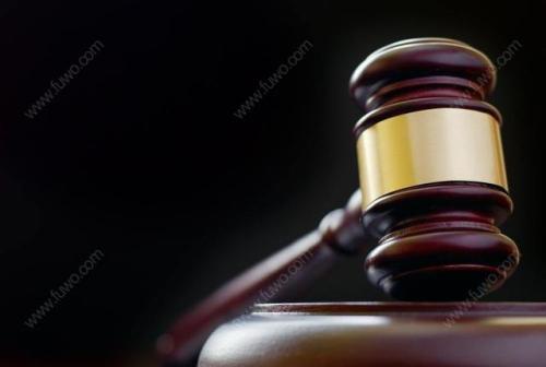 称对方逾期不支付货款公司起诉要求偿还货款及利息