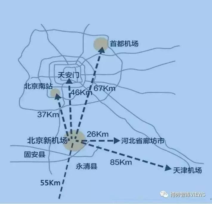 t01bd288f7bcd85bdff.jpg?size=711x686