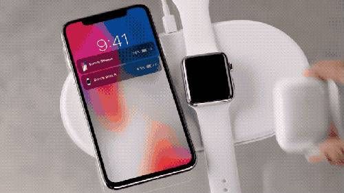 苹果下半年新品发布会预测 便宜的iPhone X没