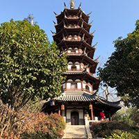 深圳人,深湛高铁将通车 湛江精品旅游线路看过