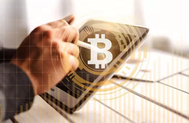 你身边有比特币暴发户吗 靠比特币发家的人米兰体育- 米兰体育官方网站- 米兰体育APP下载