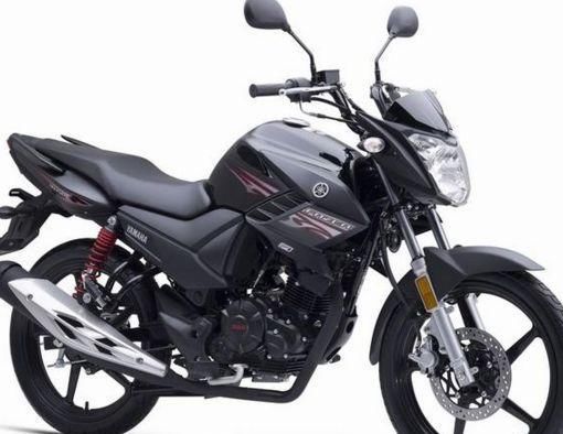 飞致150与电喷幻影150该选择谁?同是单缸机车