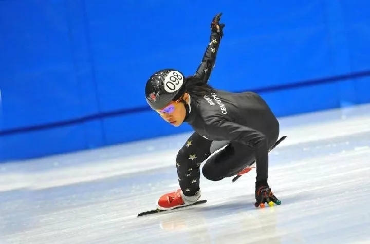 如何进入国家队短道速滑 t01bd409c8352f6d4a1.jpg?size=720x476