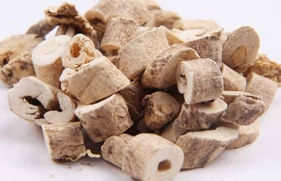 每日医问:慢性湿疹和湿疹的区别及治疗方法