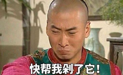 诺基亚经典翻盖手机又要重出市场了,中国马上