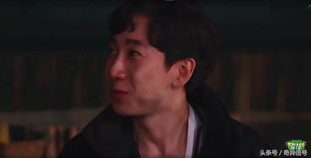 刘宪华没去参加韩天宇婚礼,武大靖也没去,但录