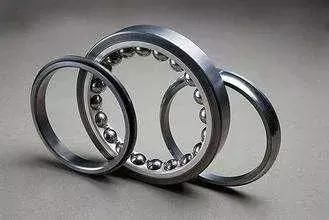 我国航空发动机的现状及航空发动机分类,涨姿