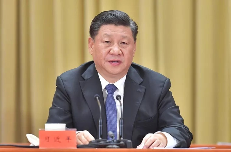 台湾想'独立'?黄粱美梦!