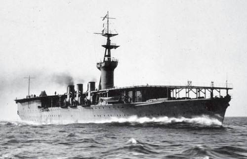 中国国产航母为何叫山东舰?答案首次公布,吸引