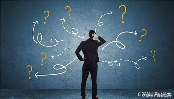 催收自律公约发布4个月后,网贷行业轰炸通讯录