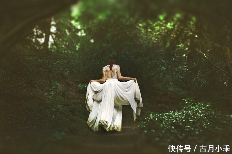 你家1万彩礼,还嫌我家一套房子的陪嫁少,那分