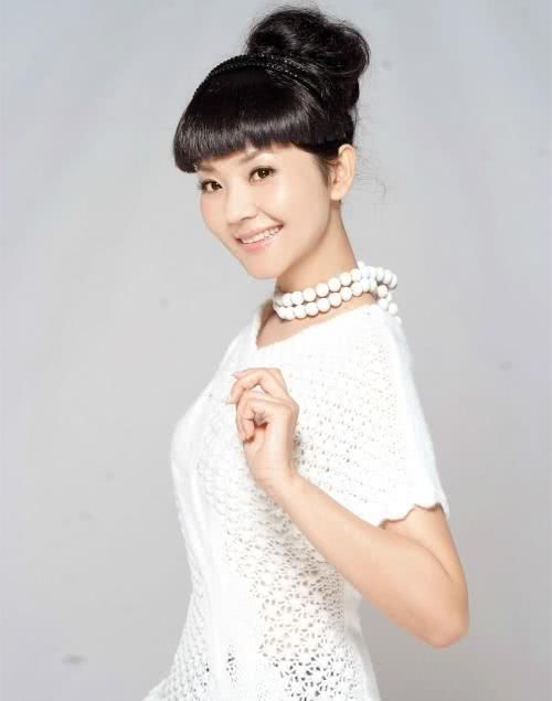 河北人怎么看方琼?