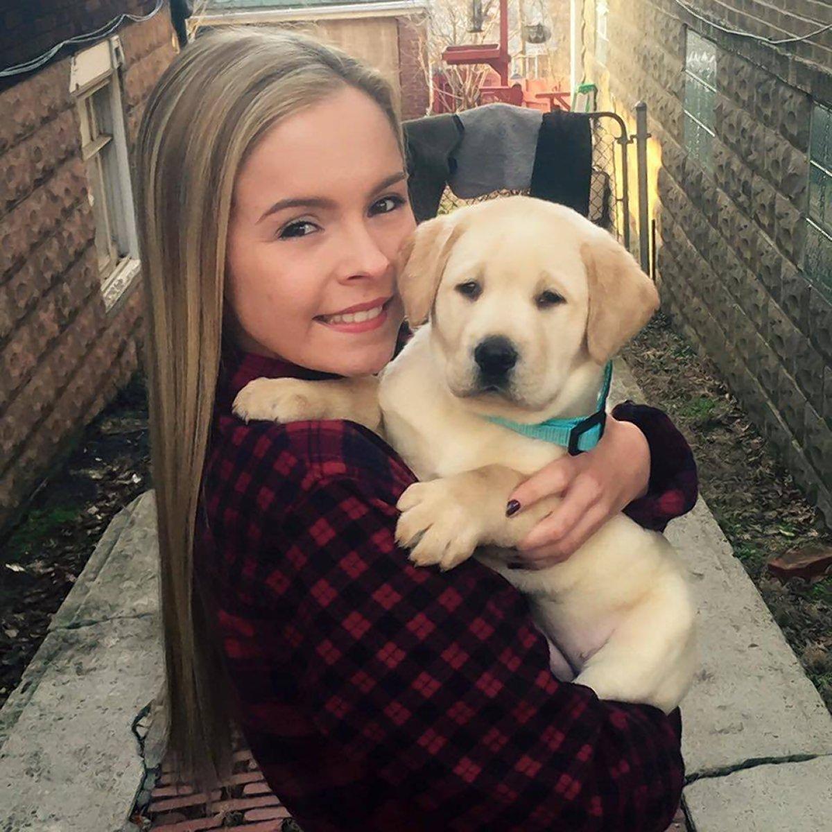 21岁女大学生与男友玩“跳火车” 被碾压身亡 21岁女大学生与男友玩“跳火车” 被碾压身亡