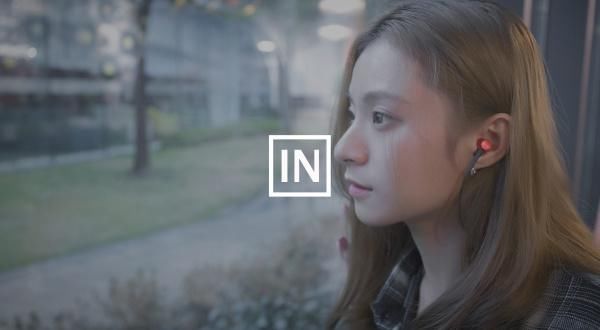 清丽人声铁三角CKR75BT蓝牙耳机评测