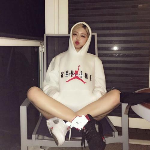 毛孔粗,橘子皮?是时候该给毛孔洗洗澡了,把螨