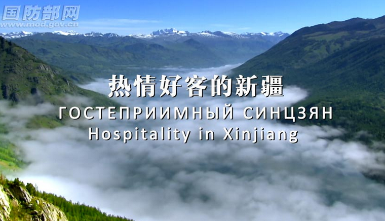 交通枢纽 库尔勒市概况 交通枢纽 库尔勒市概况