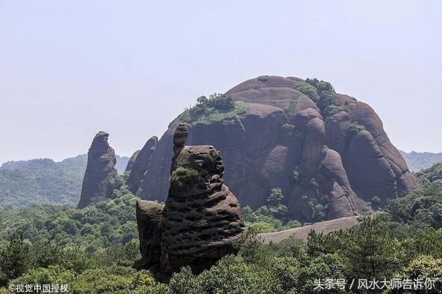 风水、八字、面相、名字,到底哪个重要?你知道