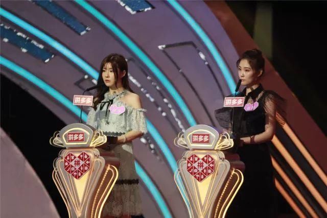 《非诚勿扰》迎年度最帅男嘉宾 女嘉宾上演情