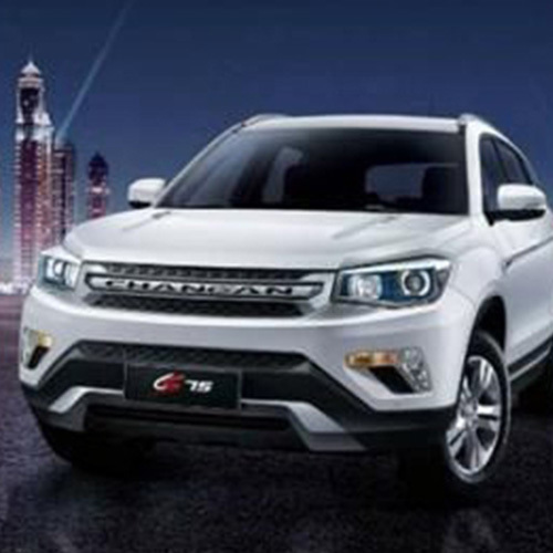 重庆升级汽车音响中主动式与被动式分频的区别