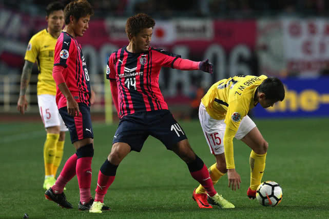 广州恒大与女足一起出击!中国足球有望一天之