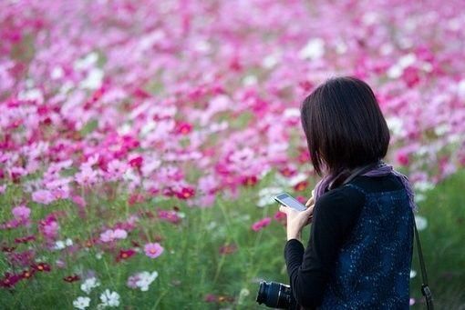 女孩嫌弃男友家穷,临近结婚的时候悔婚,几年后
