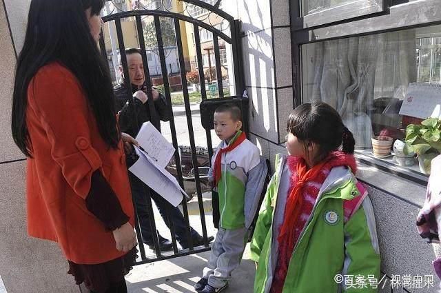 教育部正推动《教师法》修订,修后《教师法》