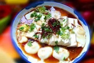 抖音里那些10W+的美食究竟好在哪里?