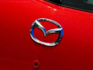 2018公务员年终奖:补贴都被取消?薪酬改变后