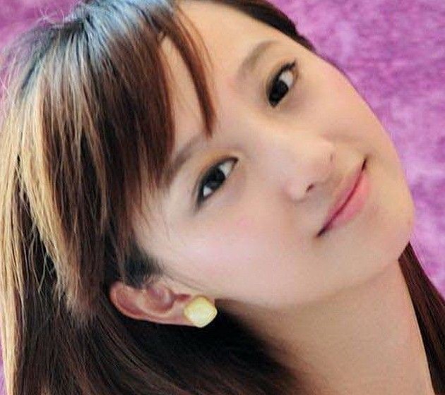 雀斑大概多大年龄治疗效果最好?