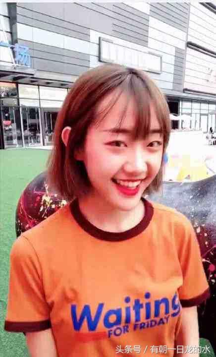 抖音张欣尧的一千多万粉丝却被代古拉K反