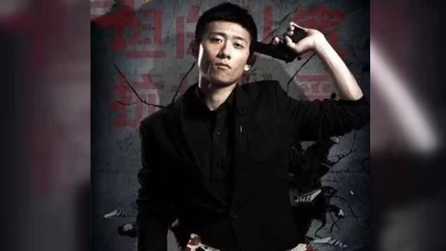 以前张一山居然演过这些电视剧!