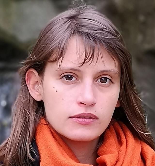 讲点技术:说说华为P20 Pro的摄像头