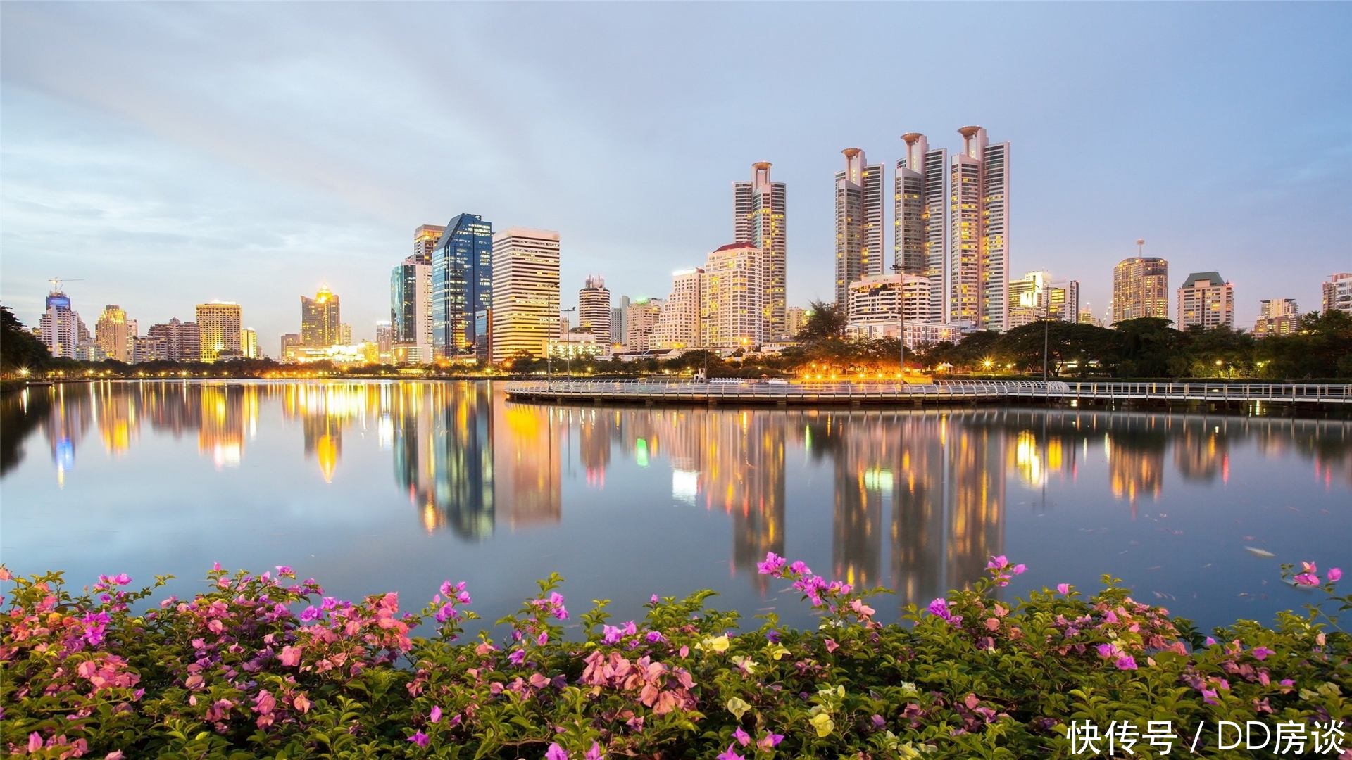 法院拍卖房有哪些税?拍卖房地产过户税费如何