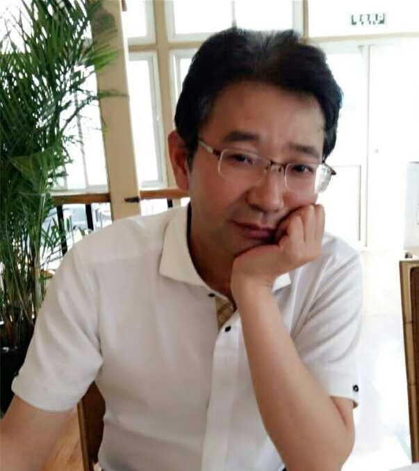国:详解南瓜产业链延伸实用技术拆解农产品加