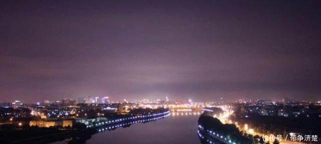 中国这些三线城市发展最快, 最有希望跻身于二