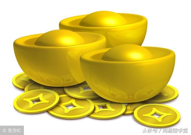 学命理批八字,八字神煞之驿马星,算命中应该如