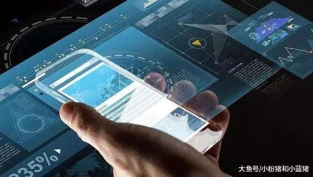 全球各国人均收入:美国36.1万,日本22.3万,中国