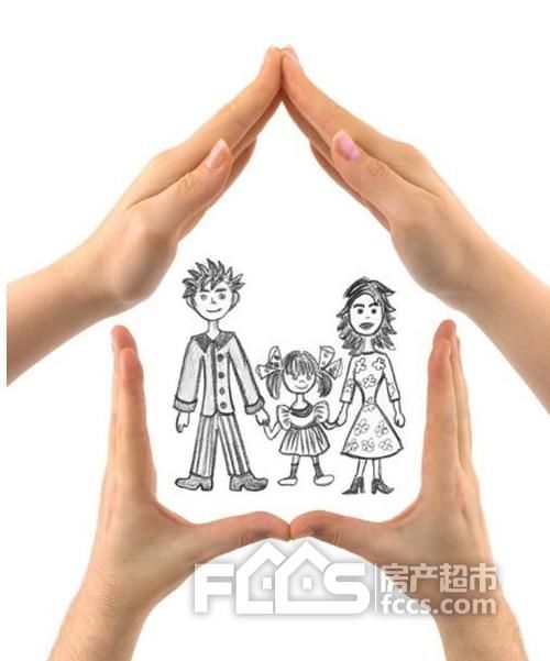 银川买房的房奴们,你们后悔了吗?网友:扎心了